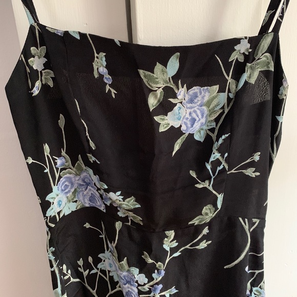 Reformation Doris Dress - Picture 5 of 7
